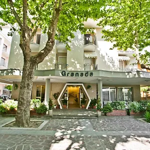 Granada Hotel Bellaria-Igea Marina