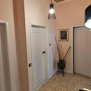 - 20 Min A Piedi Dal Centro Alloggio in famiglia Firenze